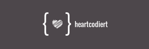 heartcodiert